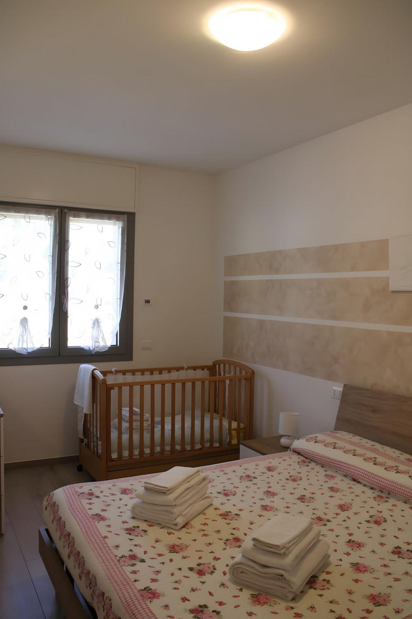 Ferienwohnung Casa Tovini Pisogne Exterior foto